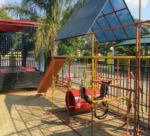 caravela portuguesa resaurante sports bar hartbeespoort hartbeespoort zomato